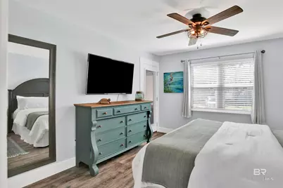 25293 Perdido Beach Boulevard #14, Orange Beach, AL 36561 - Photo 23