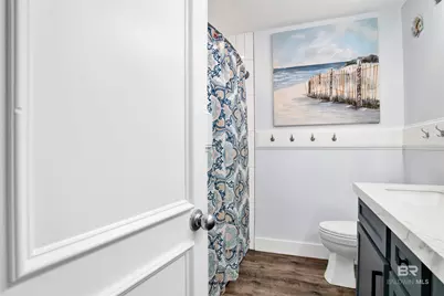 25293 Perdido Beach Boulevard #14, Orange Beach, AL 36561 - Photo 33