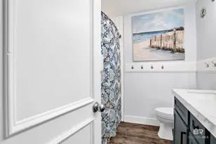 25293 Perdido Beach Blvd, Orange Beach, AL 36561 - Photo 33