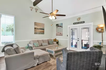 25293 Perdido Beach Boulevard #14, Orange Beach, AL 36561 - Photo 13