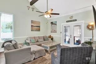 25293 Perdido Beach Blvd, Orange Beach, AL 36561 - Photo 13