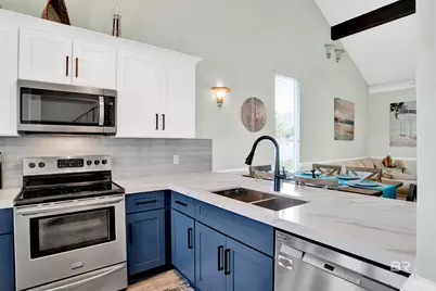 25293 Perdido Beach Boulevard #14, Orange Beach, AL 36561 - Photo 19