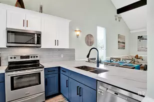 25293 Perdido Beach Blvd, Orange Beach, AL 36561 - Photo 19