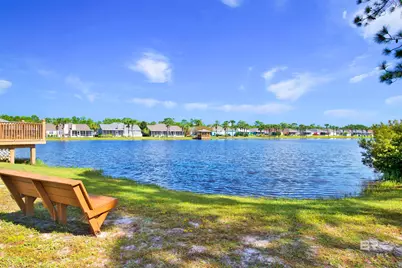 25293 Perdido Beach Boulevard #14, Orange Beach, AL 36561 - Photo 39