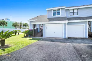 25293 Perdido Beach Blvd, Orange Beach, AL 36561 - Photo 3