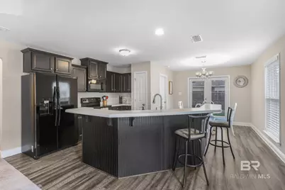 1553 Majesty Loop, Foley, AL 36535 - Photo 7