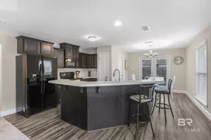 1553 Majesty Loop, Foley, AL 36535 - Photo 7