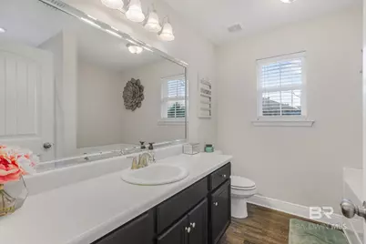 1553 Majesty Loop, Foley, AL 36535 - Photo 13