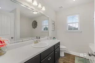 1553 Majesty Loop, Foley, AL 36535 - Photo 13