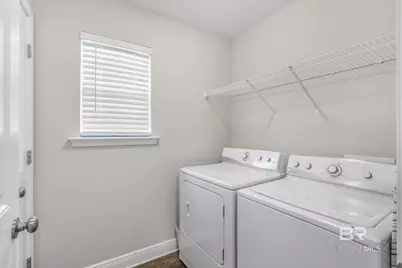 1553 Majesty Loop, Foley, AL 36535 - Photo 19