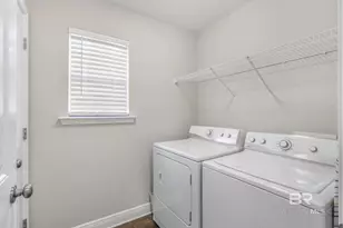 1553 Majesty Loop, Foley, AL 36535 - Photo 19