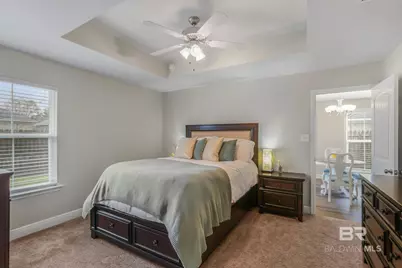 1553 Majesty Loop, Foley, AL 36535 - Photo 11