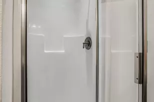 1553 Majesty Loop, Foley, AL 36535 - Photo 15