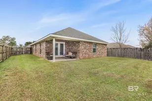 1553 Majesty Loop, Foley, AL 36535 - Photo 3