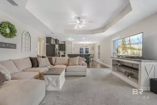 1553 Majesty Loop, Foley, AL 36535 - Photo 5