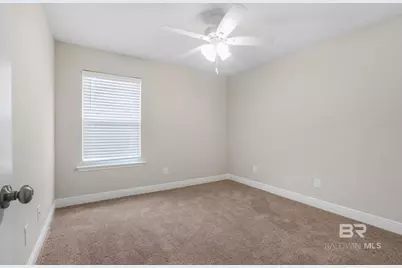 1553 Majesty Loop, Foley, AL 36535 - Photo 17