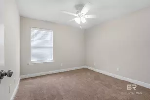 1553 Majesty Loop, Foley, AL 36535 - Photo 17