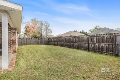 1553 Majesty Loop, Foley, AL 36535 - Photo 21