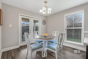 1553 Majesty Loop, Foley, AL 36535 - Photo 9