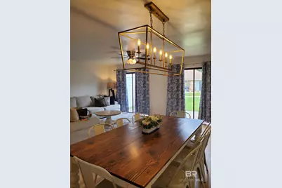 328 Clubhouse Drive #C, Gulf Shores, AL 36542 - Photo 3