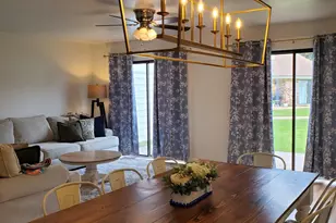 328 Clubhouse Dr, Gulf Shores, AL 36542 - Photo 3