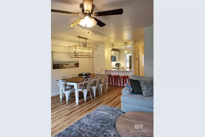 328 Clubhouse Drive #C, Gulf Shores, AL 36542 - Photo 9