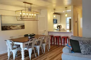 328 Clubhouse Dr, Gulf Shores, AL 36542 - Photo 9