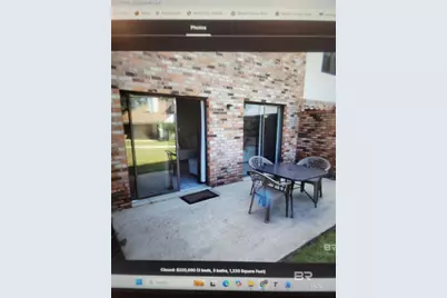 328 Clubhouse Drive #C, Gulf Shores, AL 36542 - Photo 17