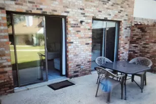 328 Clubhouse Dr, Gulf Shores, AL 36542 - Photo 17