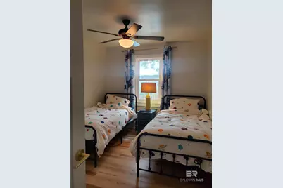 328 Clubhouse Drive #C, Gulf Shores, AL 36542 - Photo 7