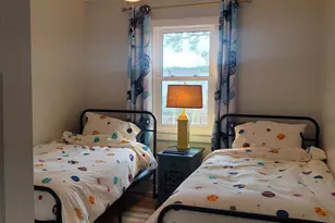 328 Clubhouse Dr, Gulf Shores, AL 36542 - Photo 7