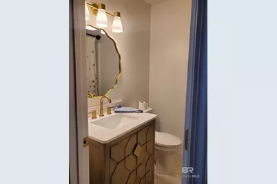 328 Clubhouse Drive #C, Gulf Shores, AL 36542 - Photo 15