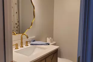 328 Clubhouse Dr, Gulf Shores, AL 36542 - Photo 15