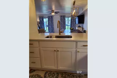 328 Clubhouse Drive #C, Gulf Shores, AL 36542 - Photo 13