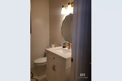 328 Clubhouse Drive #C, Gulf Shores, AL 36542 - Photo 5