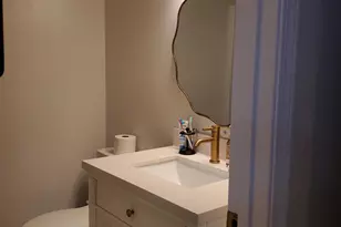 328 Clubhouse Dr, Gulf Shores, AL 36542 - Photo 5