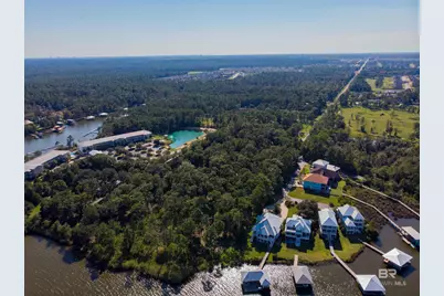 0 Toler Lane, Foley, AL 36535 - Photo 13