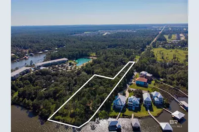 0 Toler Lane, Foley, AL 36535 - Photo 1