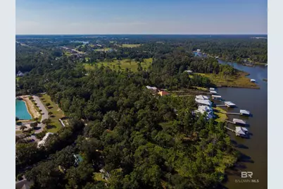 0 Toler Lane, Foley, AL 36535 - Photo 5