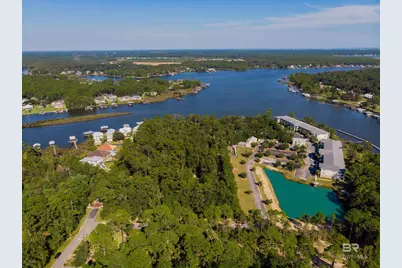 0 Toler Lane, Foley, AL 36535 - Photo 7