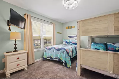 1477 W Lagoon Avenue #104, Gulf Shores, AL 36542 - Photo 21