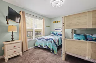 1477 W Lagoon Ave, Gulf Shores, AL 36542 - Photo 21