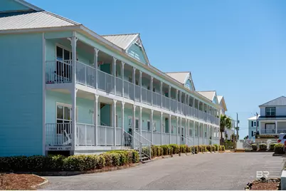 1477 W Lagoon Avenue #104, Gulf Shores, AL 36542 - Photo 37