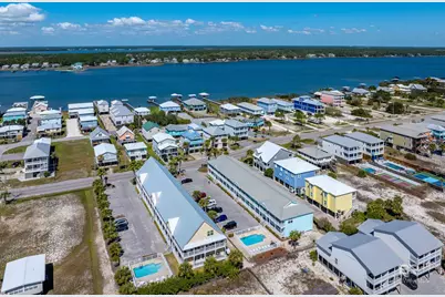 1477 W Lagoon Avenue #104, Gulf Shores, AL 36542 - Photo 51