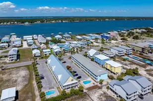 1477 W Lagoon Ave, Gulf Shores, AL 36542 - Photo 51