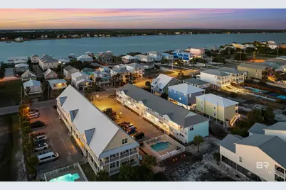 1477 W Lagoon Avenue #104, Gulf Shores, AL 36542 - Photo 67