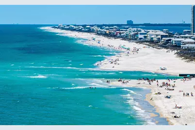 1477 W Lagoon Avenue #104, Gulf Shores, AL 36542 - Photo 61