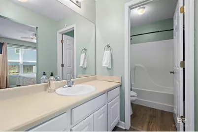 1477 W Lagoon Avenue #104, Gulf Shores, AL 36542 - Photo 19