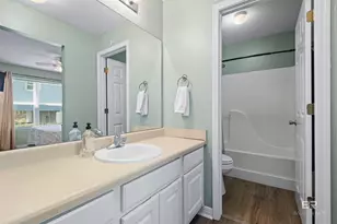 1477 W Lagoon Ave, Gulf Shores, AL 36542 - Photo 19