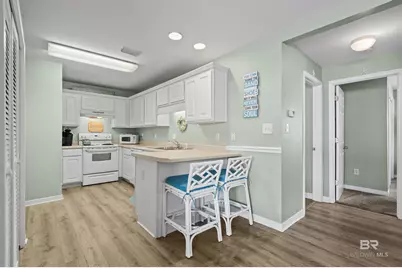 1477 W Lagoon Avenue #104, Gulf Shores, AL 36542 - Photo 9